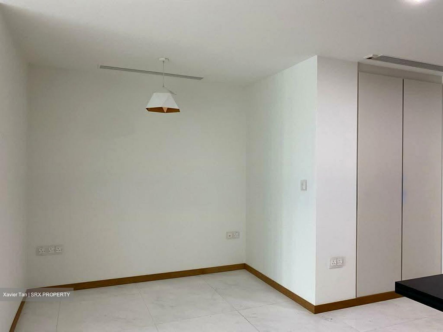 Marina One Residences (D1), Apartment #547001251